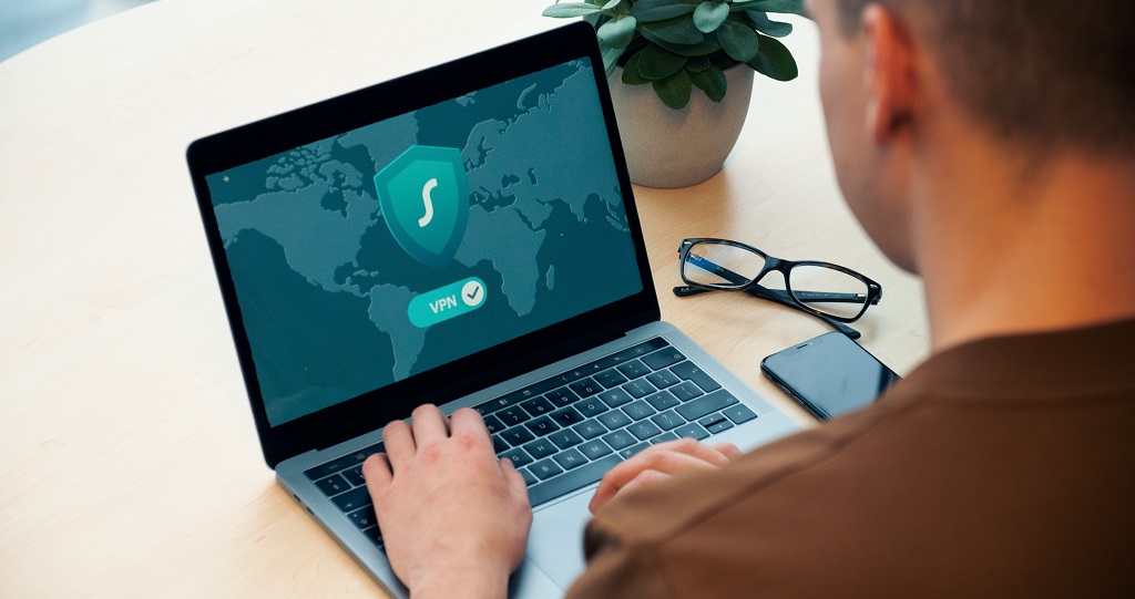 Apa Itu DDoS Attack?