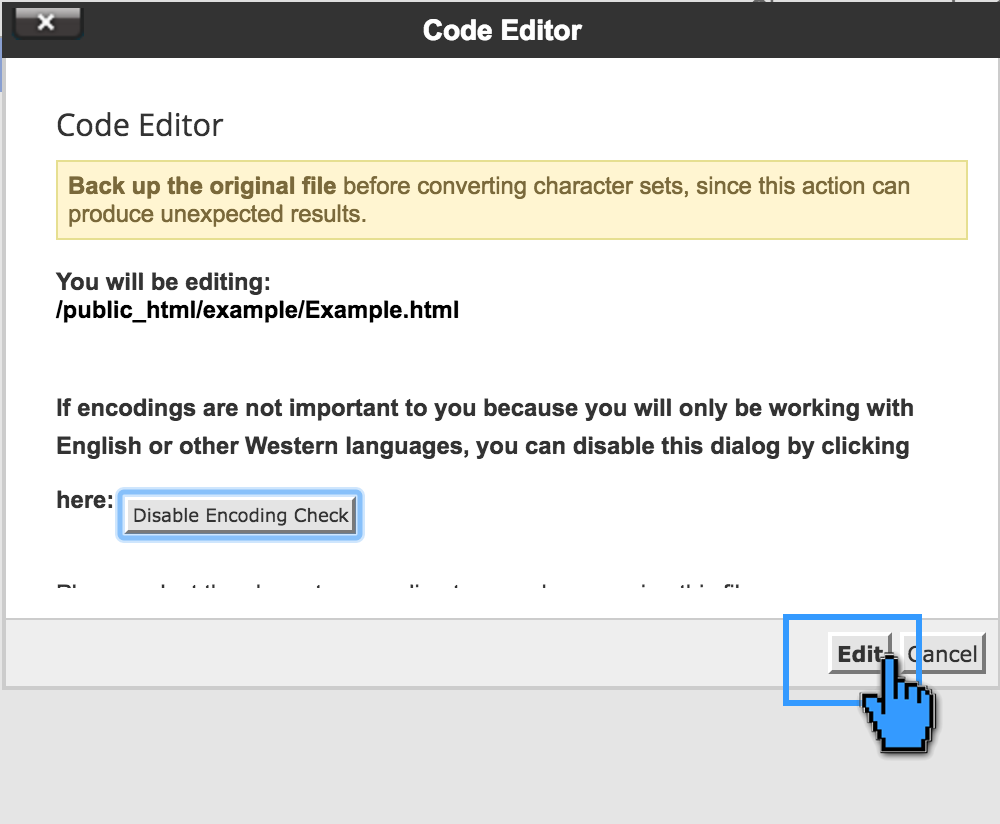cara-menggunakan-code-editor-file-manager-2