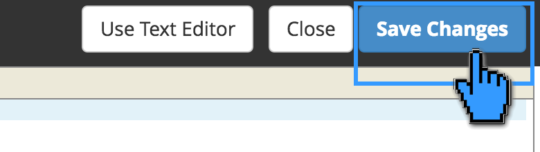 cara-menggunakan-code-editor-file-manager-3