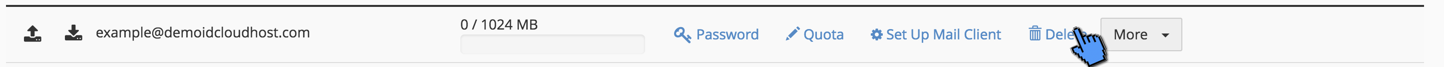 cara-menghapus-akun-email-di-cpanel-1