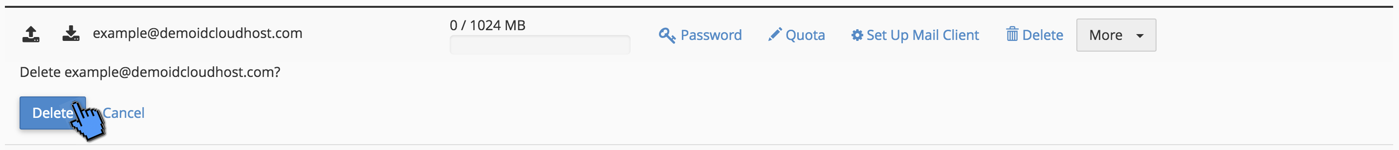 cara-menghapus-akun-email-di-cpanel-2