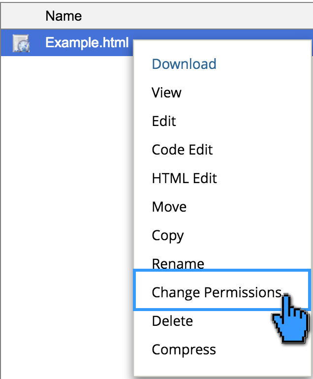 change-permission-pada-file-atau-folder-file-manager-1