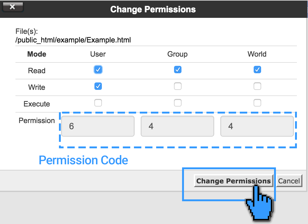 change-permission-pada-file-atau-folder-file-manager-2
