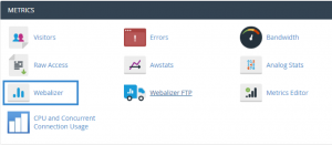 data-kompleks-statistik-website-1