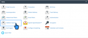import-email1
