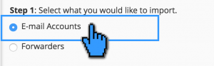 import-email2