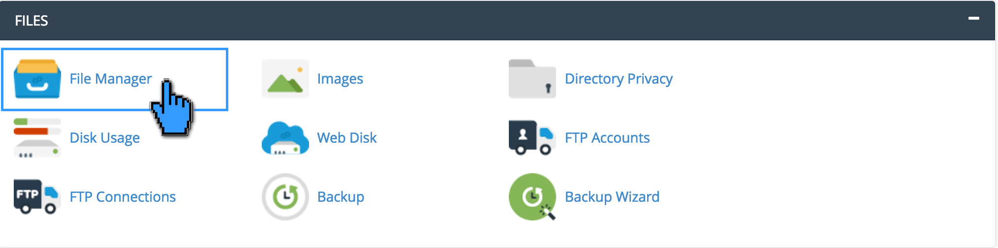 mengenal-file-manager-pada-cpanel-1