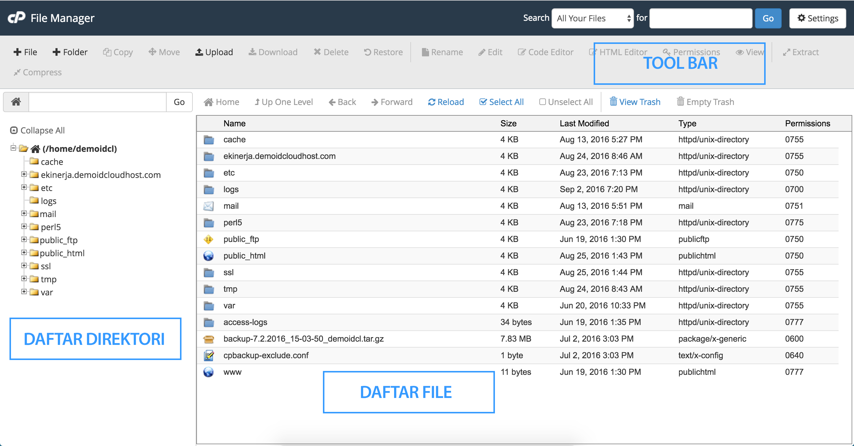 mengenal-file-manager-pada-cpanel-2