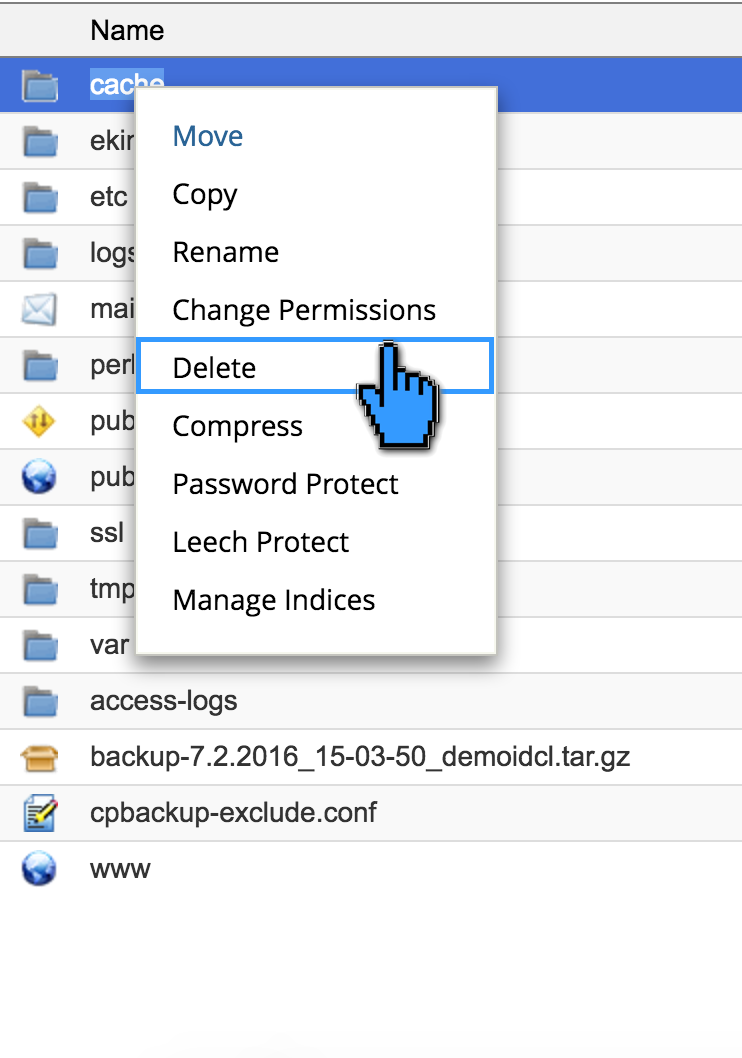 mengenal-file-manager-pada-cpanel-3