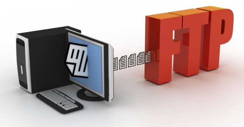 Mengenal File Transfer Protocol (FTP)