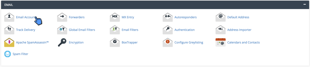 mengganti-akun-password-akun-email-melalui-cpanel-1