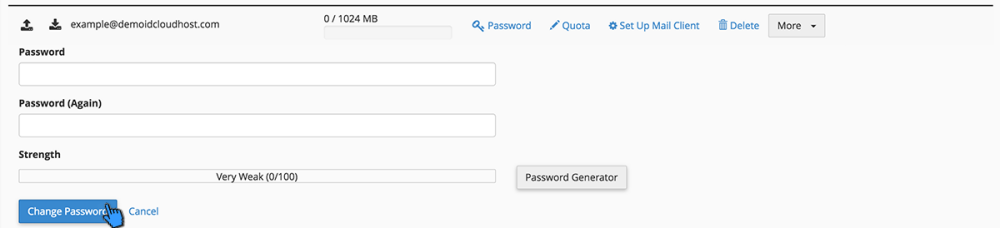 mengganti-akun-password-akun-email-melalui-cpanel-2