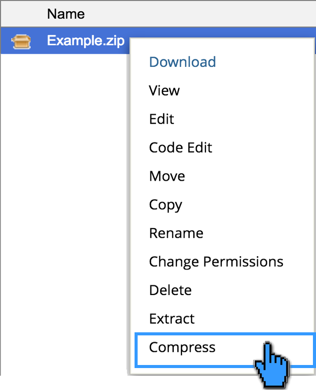 operasi-compress-file-pada-file-manager-1