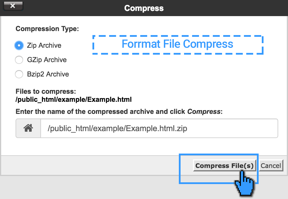 operasi-compress-file-pada-file-manager-2