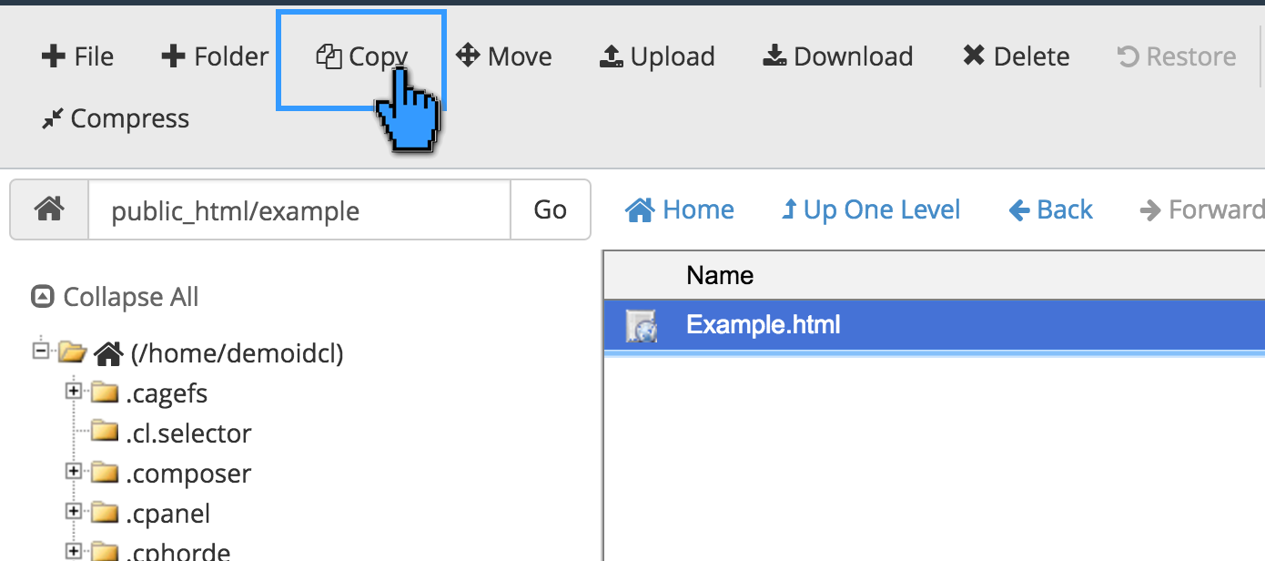 operasi-copy-file-pada-file-manager-1
