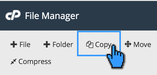 operasi-copy-file-pada-file-manager-2