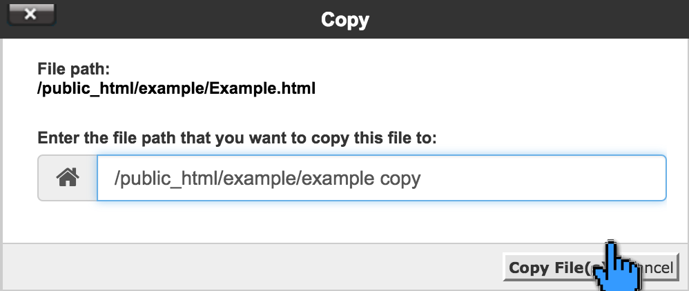 operasi-copy-file-pada-file-manager-3