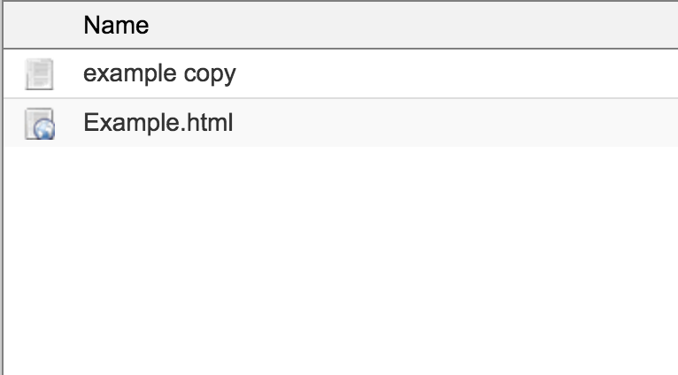 operasi-copy-file-pada-file-manager-4
