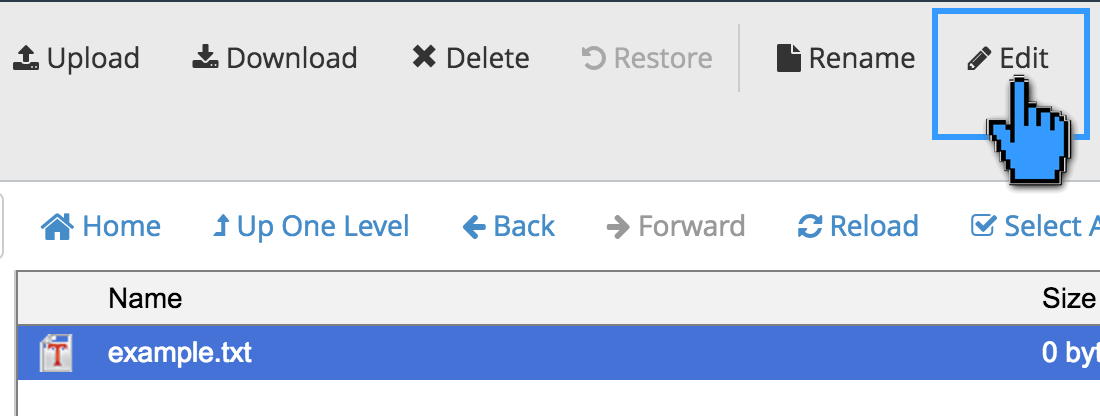 operasi-edit-files-pada-file-manager-1