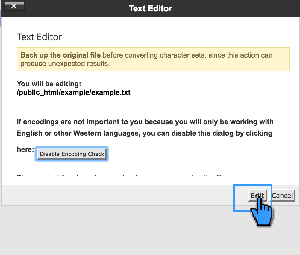 operasi-edit-files-pada-file-manager-2
