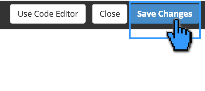 operasi-edit-files-pada-file-manager-3