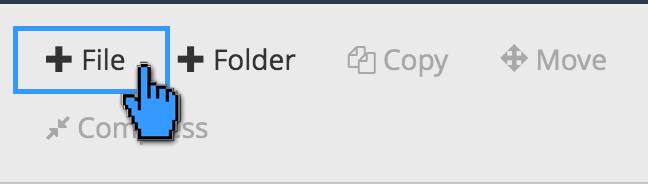 operasi-membuat-file-baru-pada-file-manager-1