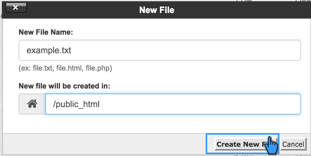 operasi-membuat-file-baru-pada-file-manager-2