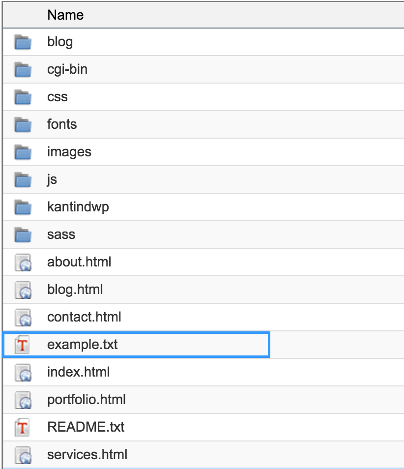 operasi-membuat-file-baru-pada-file-manager-3