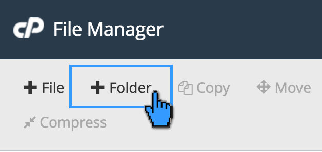 operasi-membuat-folder-baru-pada-file-manager-1