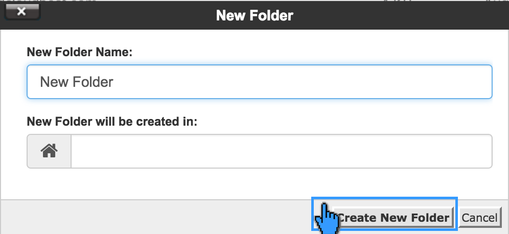 operasi-membuat-folder-baru-pada-file-manager-2