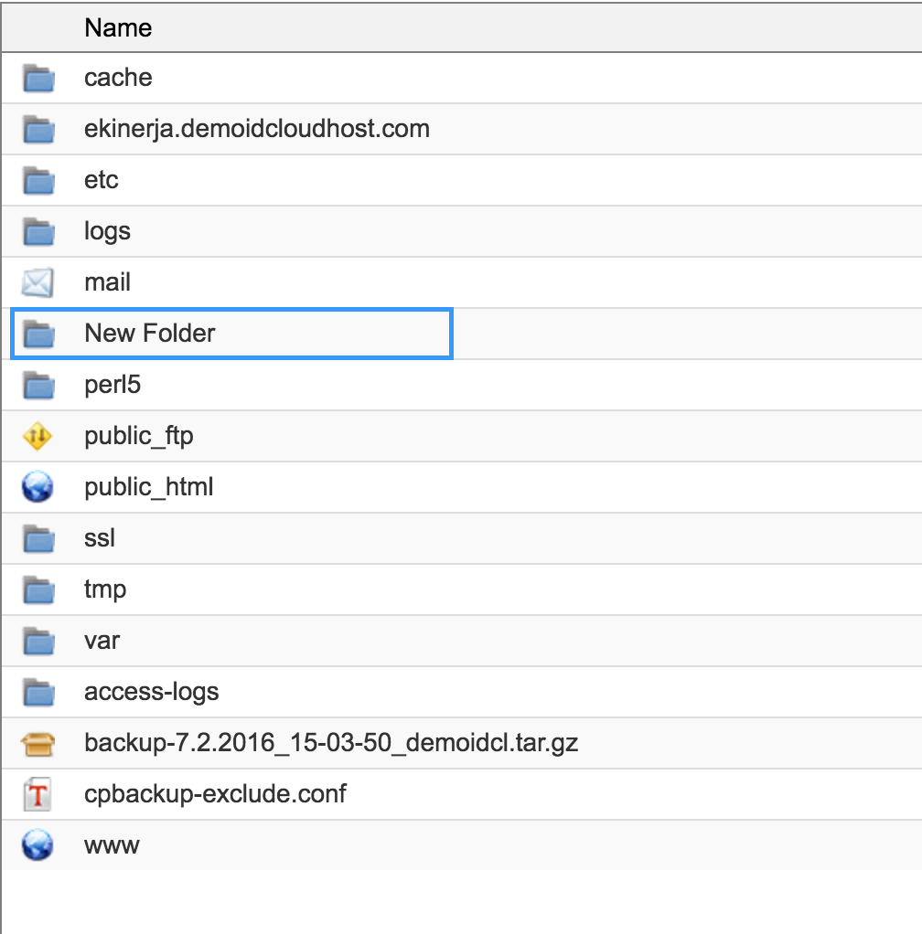 operasi-membuat-folder-baru-pada-file-manager-3