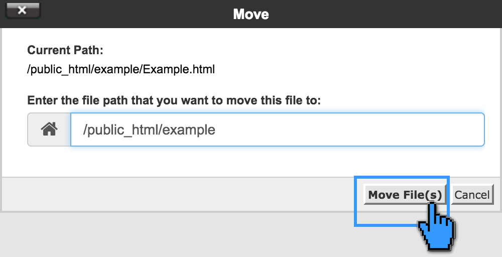 operasi-memindahkan-cut-file-pada-file-manager-2