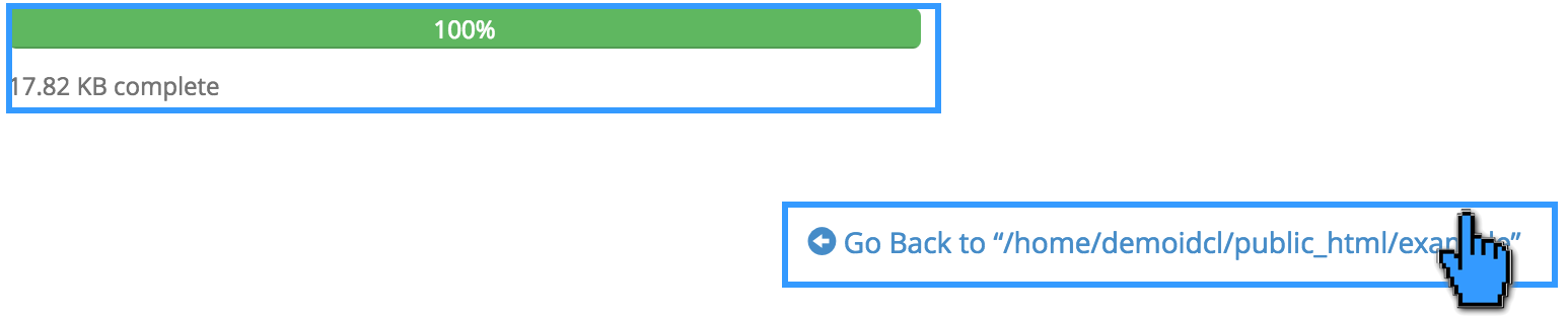 pengoperasian-unggah-upload-file-pada-file-manager-2