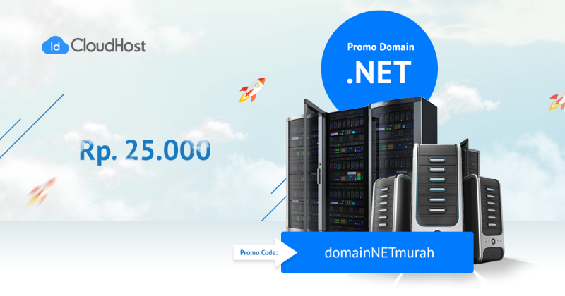 promo-domain-net-murah-idcloudhost