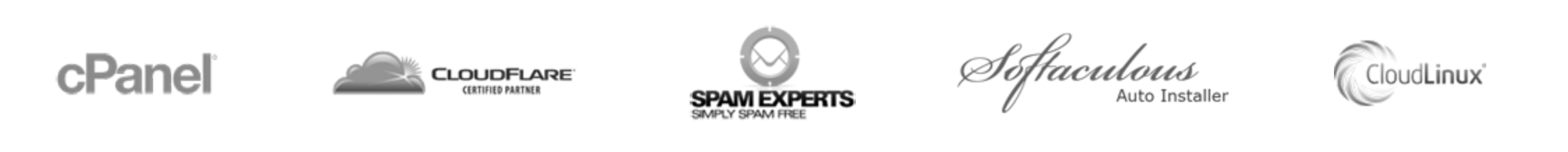 teknologi-idcloudhost-1