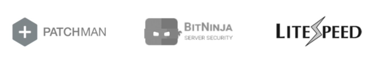 teknologi-idcloudhost-2