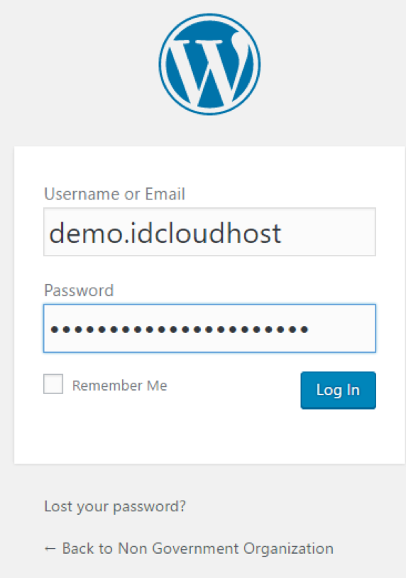 cara-membuat-page-halaman-di-wordpress-1