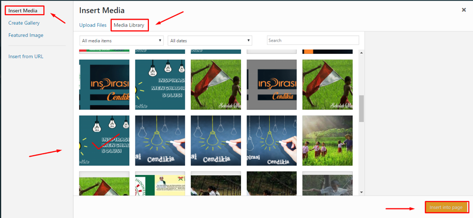 cara-membuat-page-halaman-di-wordpress-6