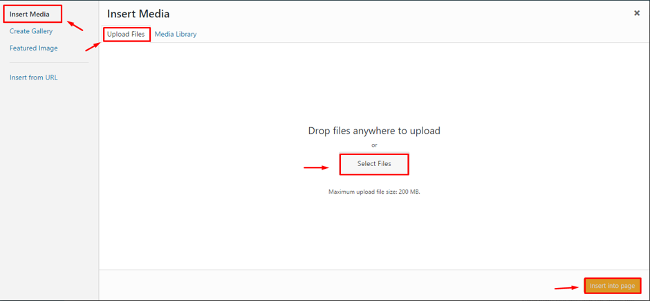 cara-membuat-page-halaman-di-wordpress-7