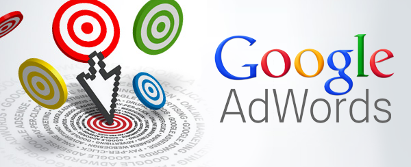 Tips Memaksimalkan Periklanan Menggunakan Google Adwords