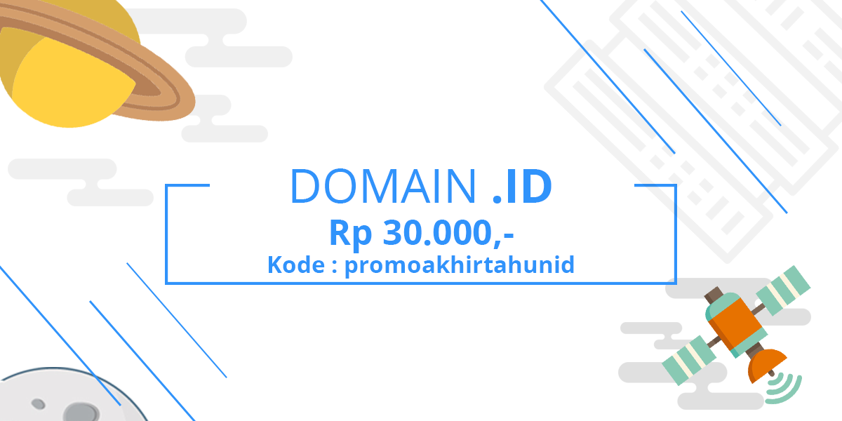 update-2-promo-domain-indonesia