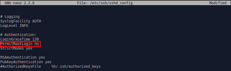 Langkah Konfigurasi Awal VPS Ubuntu Server 14.04 LTS
