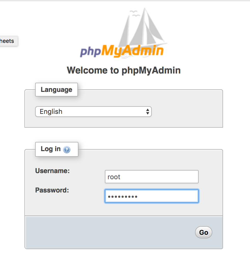 Tutorial ​Cara Membangun Web Server di Ubuntu