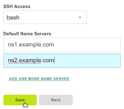 Tutorial Cara Install Panel Vesta pada VPS (Ubuntu)