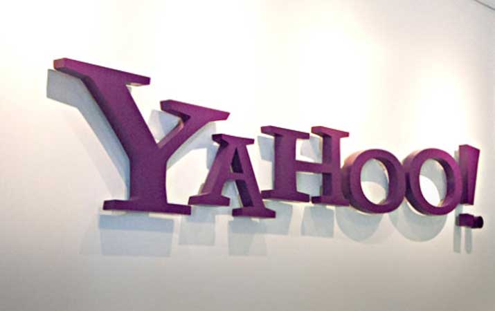 Goodbye Yahoo, Lets Say Hello Altaba