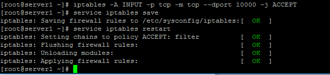Cara Menginstall Webmin di CentOS