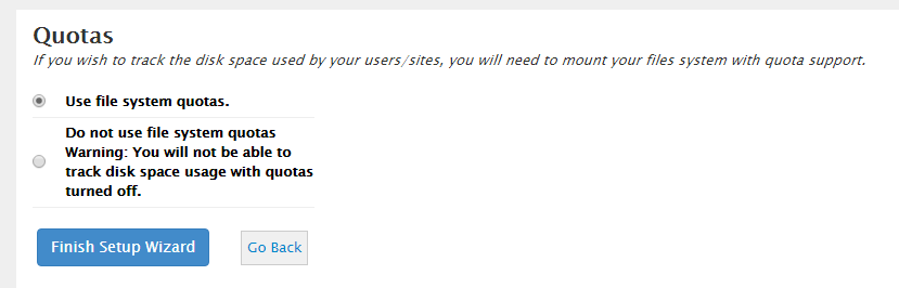 Tutorial Cara install cPanel / WHM pada VPS (CentOS)