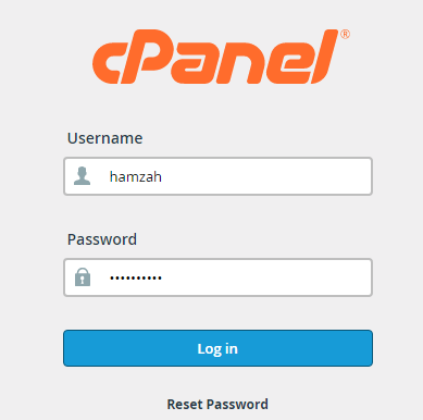 Tutorial Cara install cPanel / WHM pada VPS (CentOS)