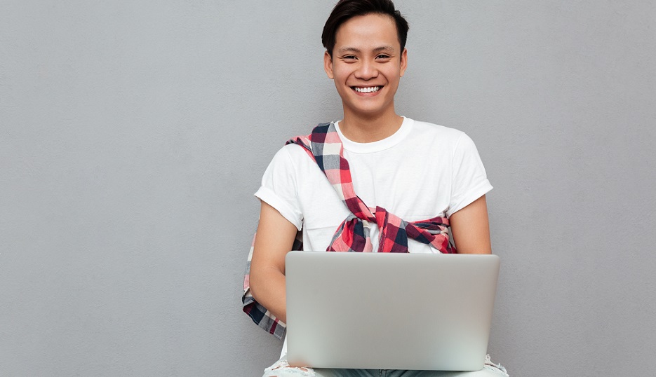 Apa Itu Yandex? Fitur, Kelebihan dan Kekurangan?