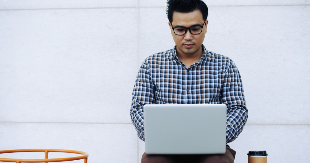 Apa Itu Yandex? Fitur, Kelebihan dan Kekurangan?